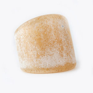 Mon Reve Bracelet Women size M White